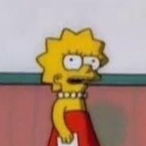 Meet your Posher, Andre